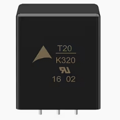 B72220T2271K105 Image