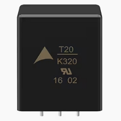 B72220T2301K105 Image