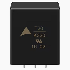 B72220T2321K105 Image