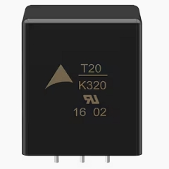 B72220T2351K105 Image