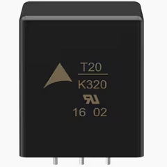 B72220T2381K105 Image