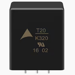 B72220T2421K105 Image