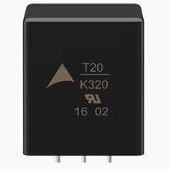 B72220T2461K105 Image