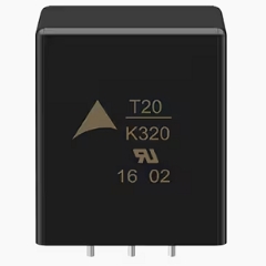 B72220T2511K105 Image
