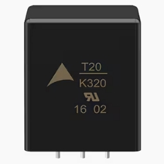 B72220T2551K105 Image