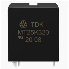 B72225M0151M201 Image