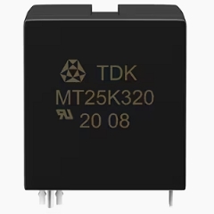B72225M0151M301 Image