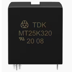 B72225M0271M201 Image