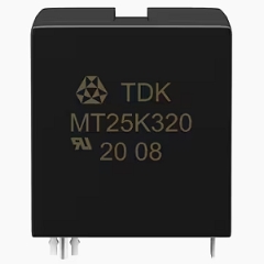 B72225M0271M301 Image