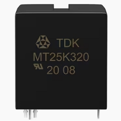 B72225M0321M301 Image