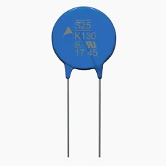 B72225S4461K101 Image