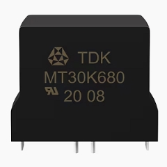 B72230M0321M401 Image