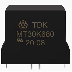 B72230M0421M401 Image