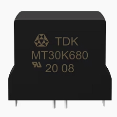 B72230M0511M401 Image