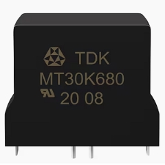 B72230M0681M401 Image
