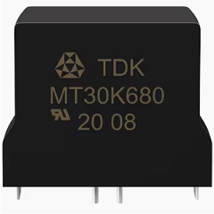 B72230M0751M401 Image