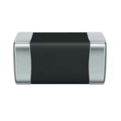 B72500E0140K060 Image