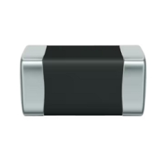 B72500E0140S260 Image
