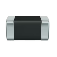 B72500E0170K060 Image