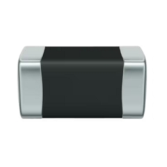 B72500E0250K060 Image