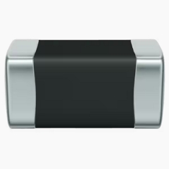 B72500E5170S260 Image