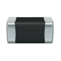 B72500E5200S160 Image
