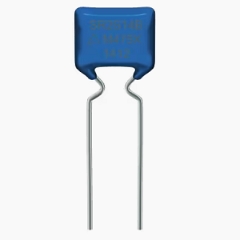 B72527G3200K000 Image