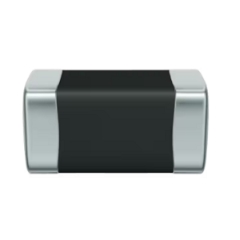 B72530E0250K062 Image