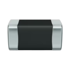 B72530T0040M062 Image
