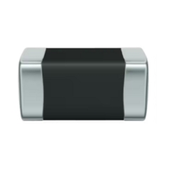 B72530U1450K062 Image