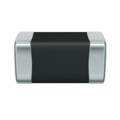 B72530U1600K062 Image