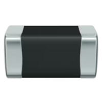 Varistor