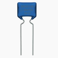 B72587E3200K000 Image