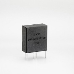 SMOV25S461MP Image