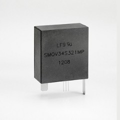 SMOV34S751NP Image