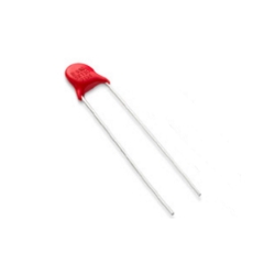 V05X210E Image
