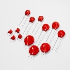 V07E420P Image