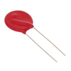 V100ZA20P Image