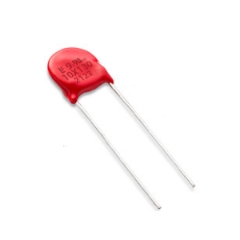 V10X275E Image