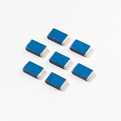V200CH8 Image