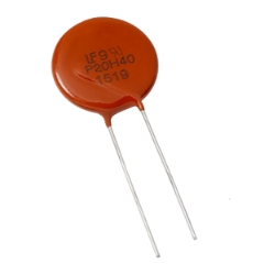 V20H150AUTO Image