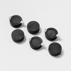 V300SM20 Image