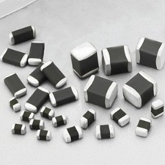 V30MLA0603NHAUTO Image