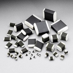 V30MLA1812N Image