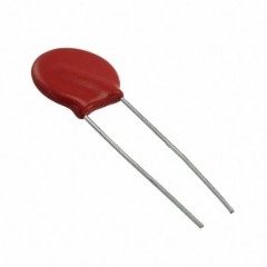 V33ZA5P Image