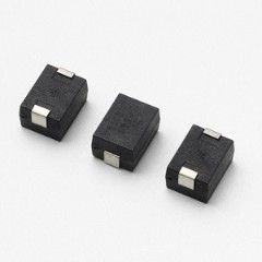 V420SM7 Image