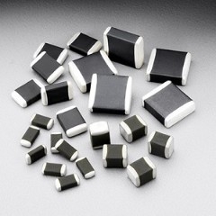 V48AUMLA2220 Image
