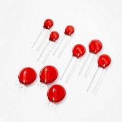 V510LA80CP Image