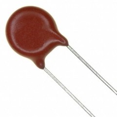V8ZA2P Image