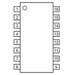 MIC2585-2JYTS Image